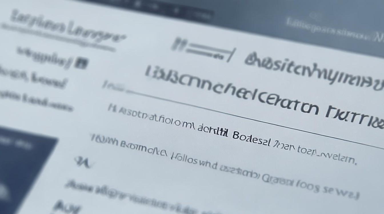 教师资格证报名网址 教师资格证报名网址