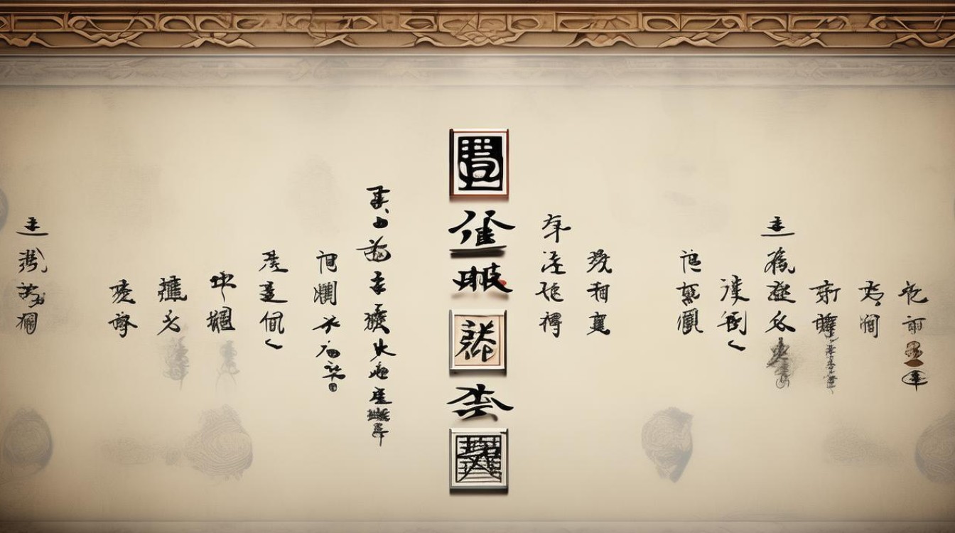 烂开头的四字成语