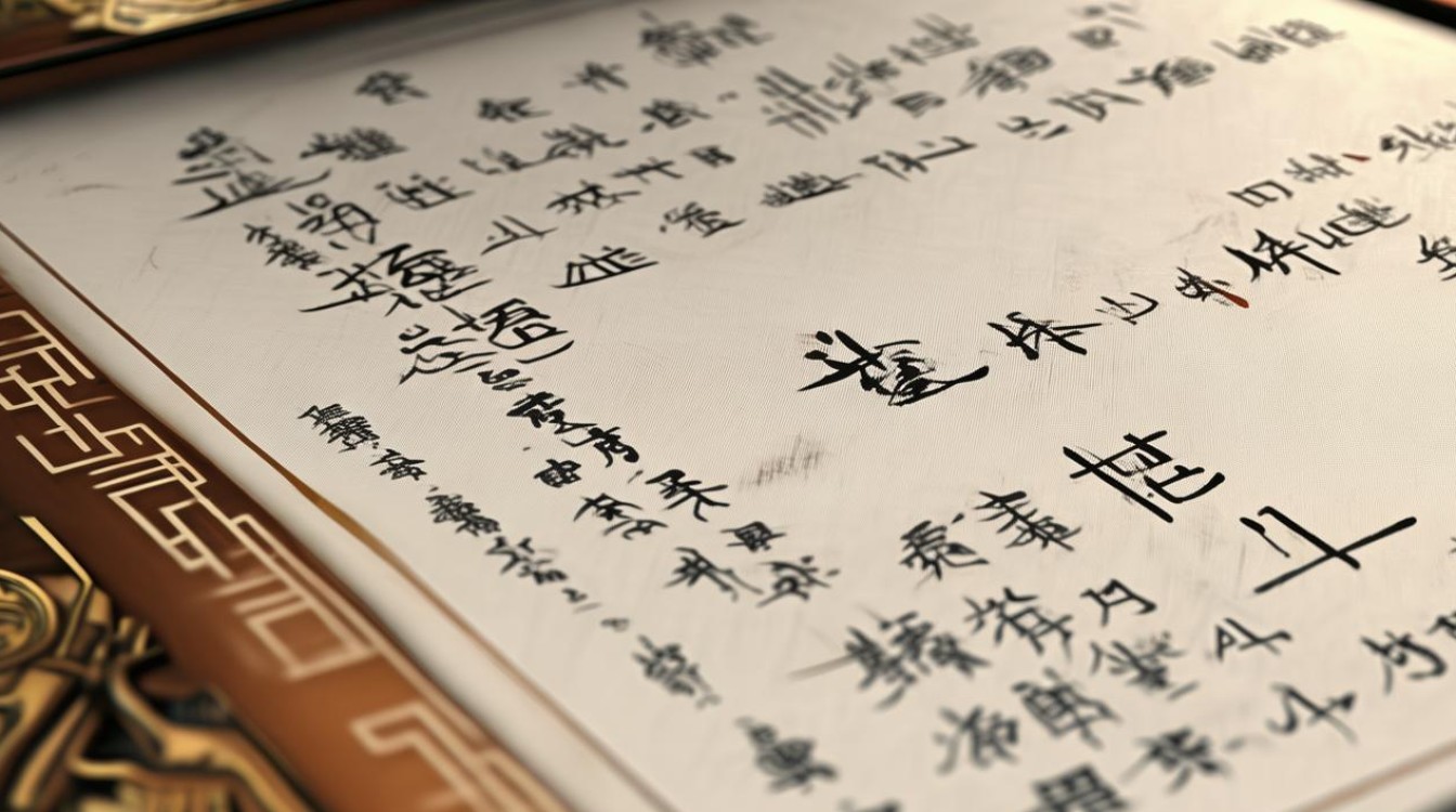 烂开头的四字成语