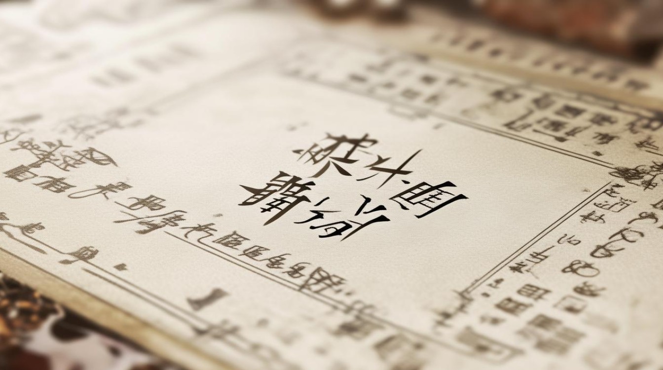 烂开头的四字成语