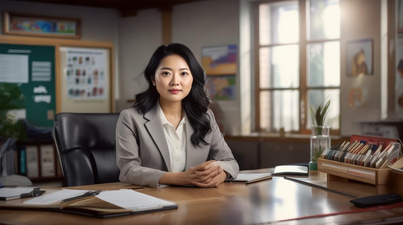 教师资格证面试 教师资格证面试