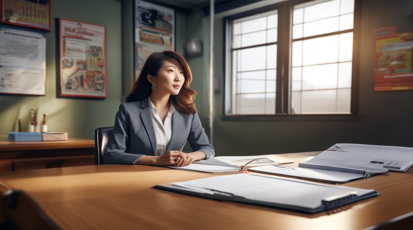 教师资格证面试 教师资格证面试