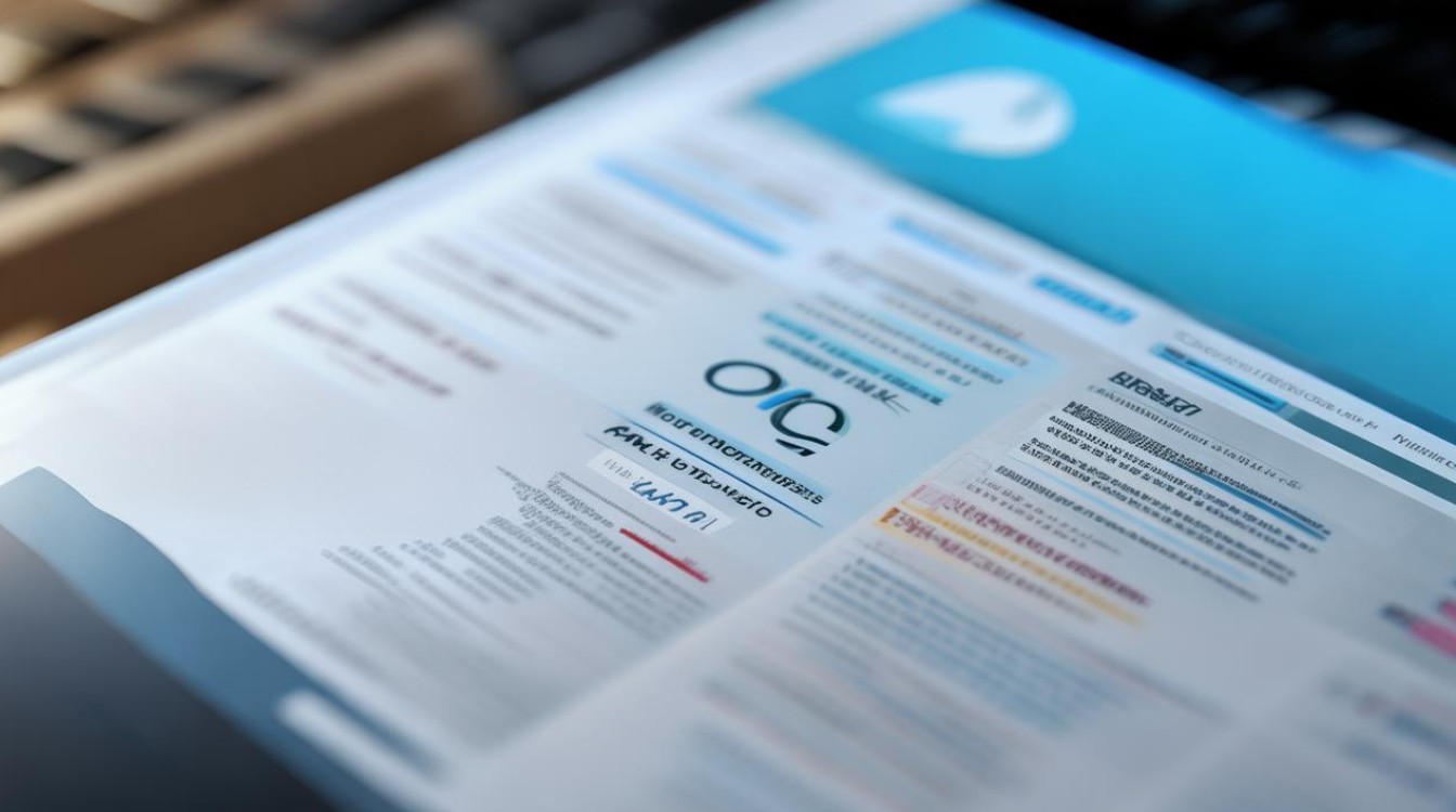 中小学教师资格证网