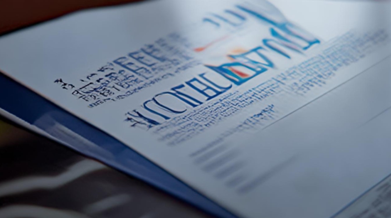 中小学教师资格证网