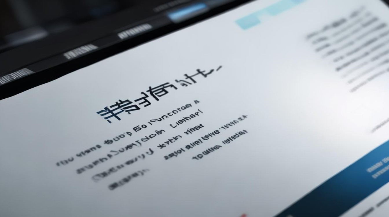 中小学教师资格证网