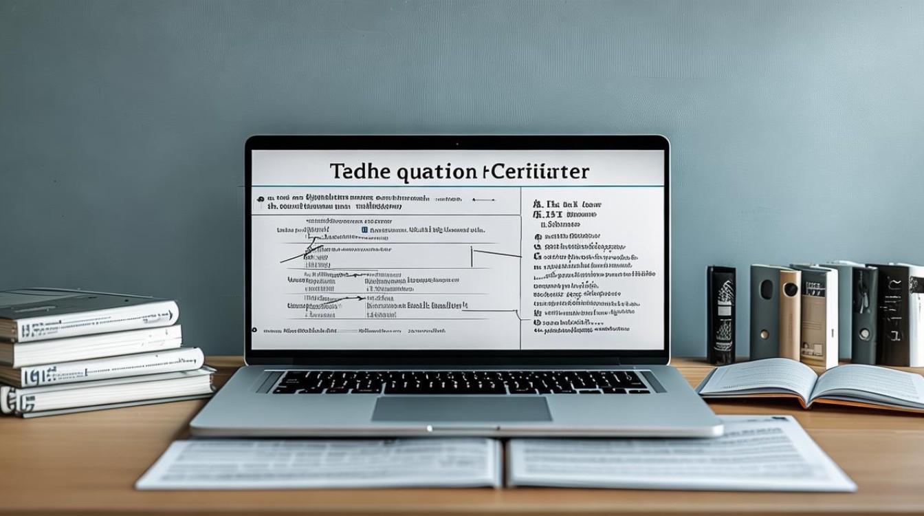 教师资格证怎么考