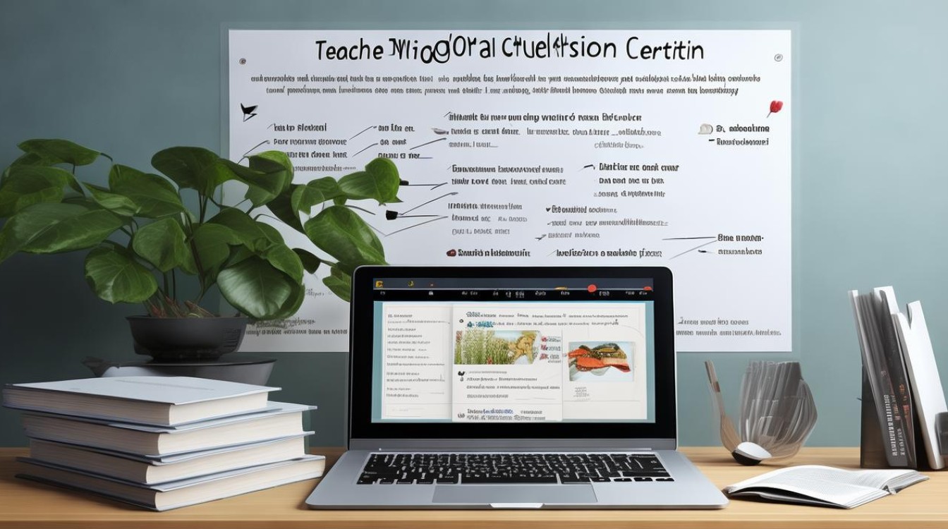 教师资格证怎么考