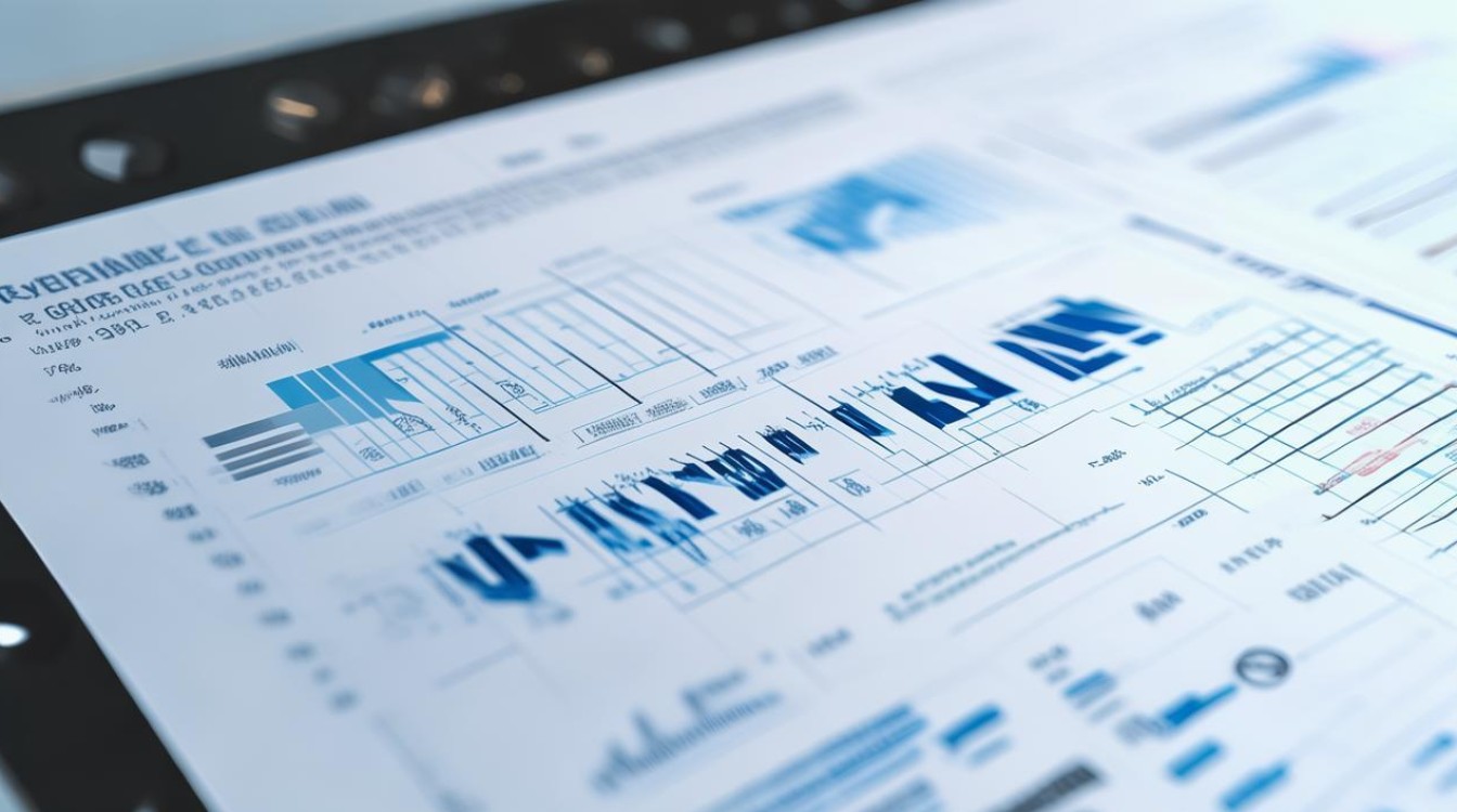 浙江中考录取分数线