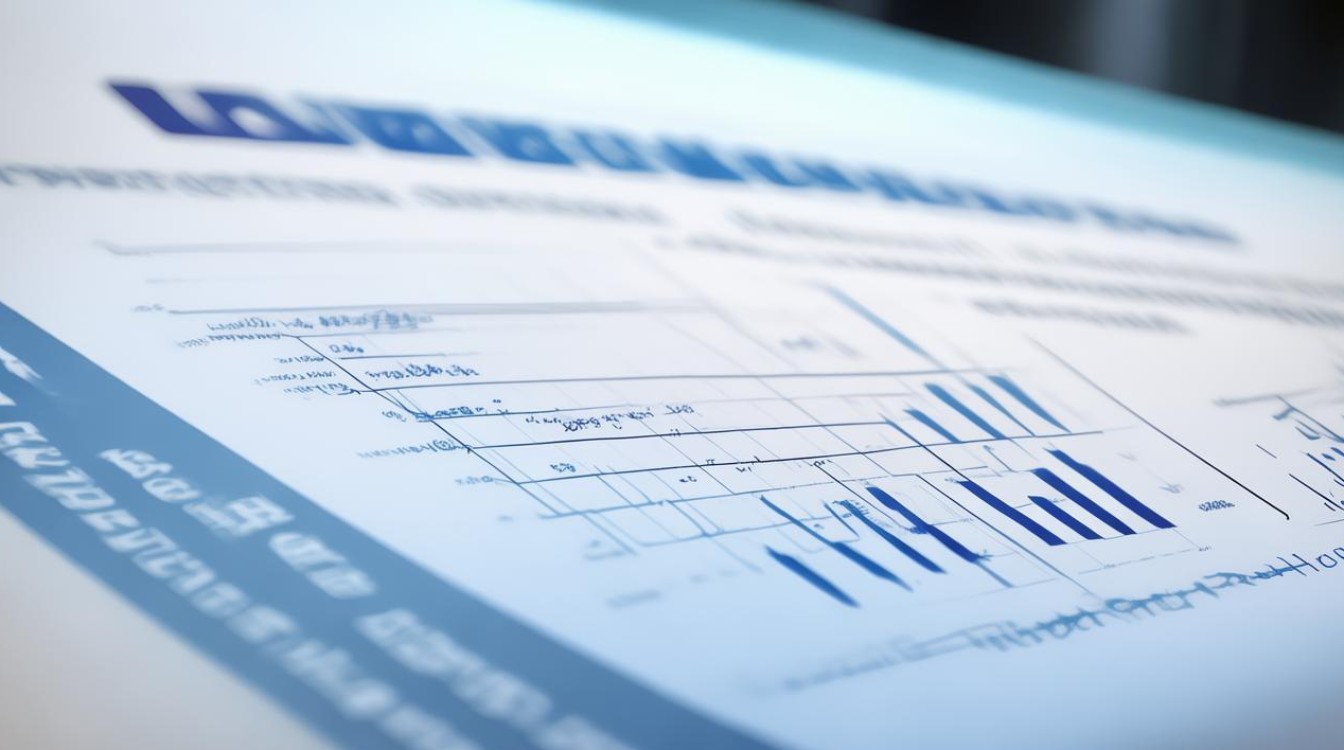 浙江中考录取分数线