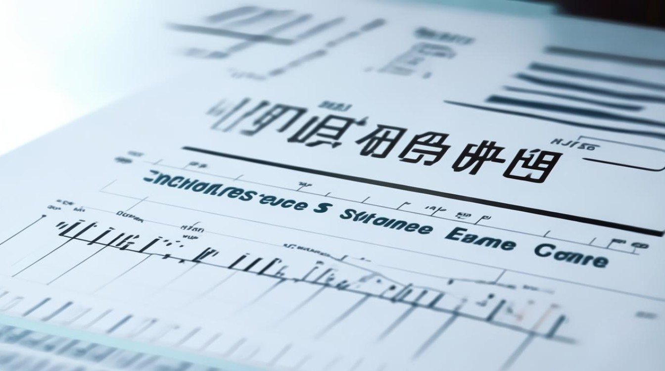 浙江中考录取分数线