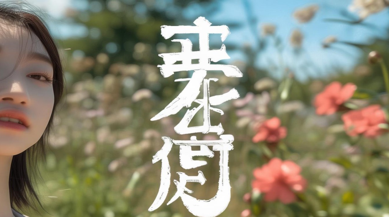 含人体部位的四字成语