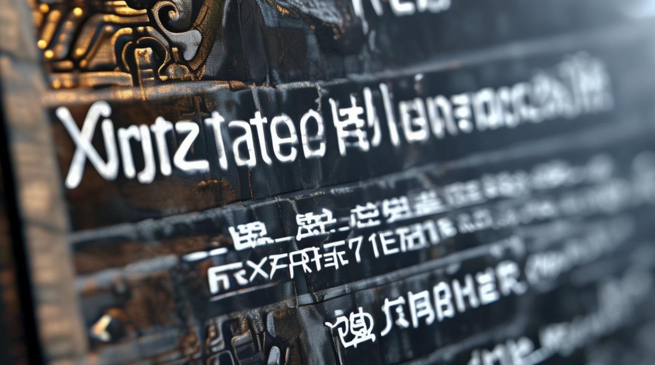 新疆一本录取分数线 新疆一本录取分数线