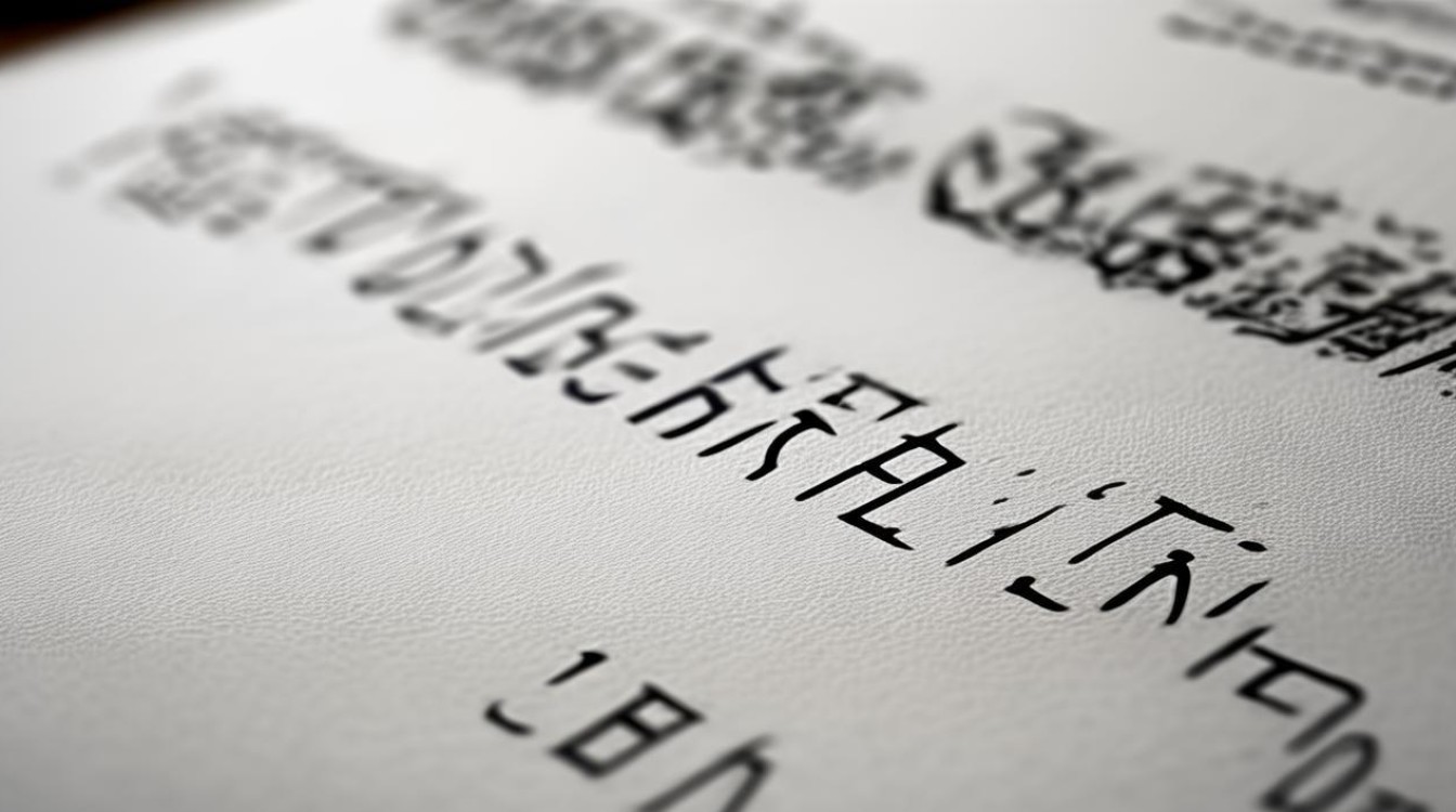 新疆一本录取分数线 新疆一本录取分数线