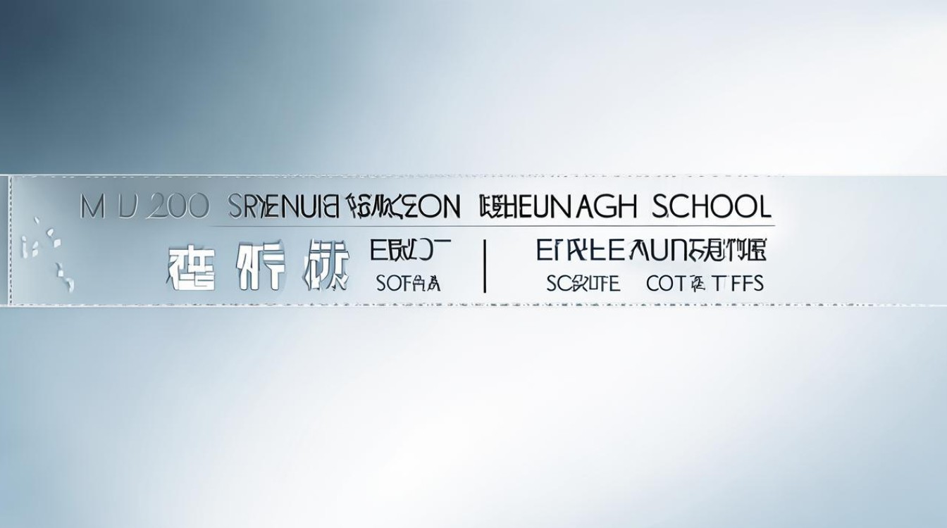 梅州中考录取分数线