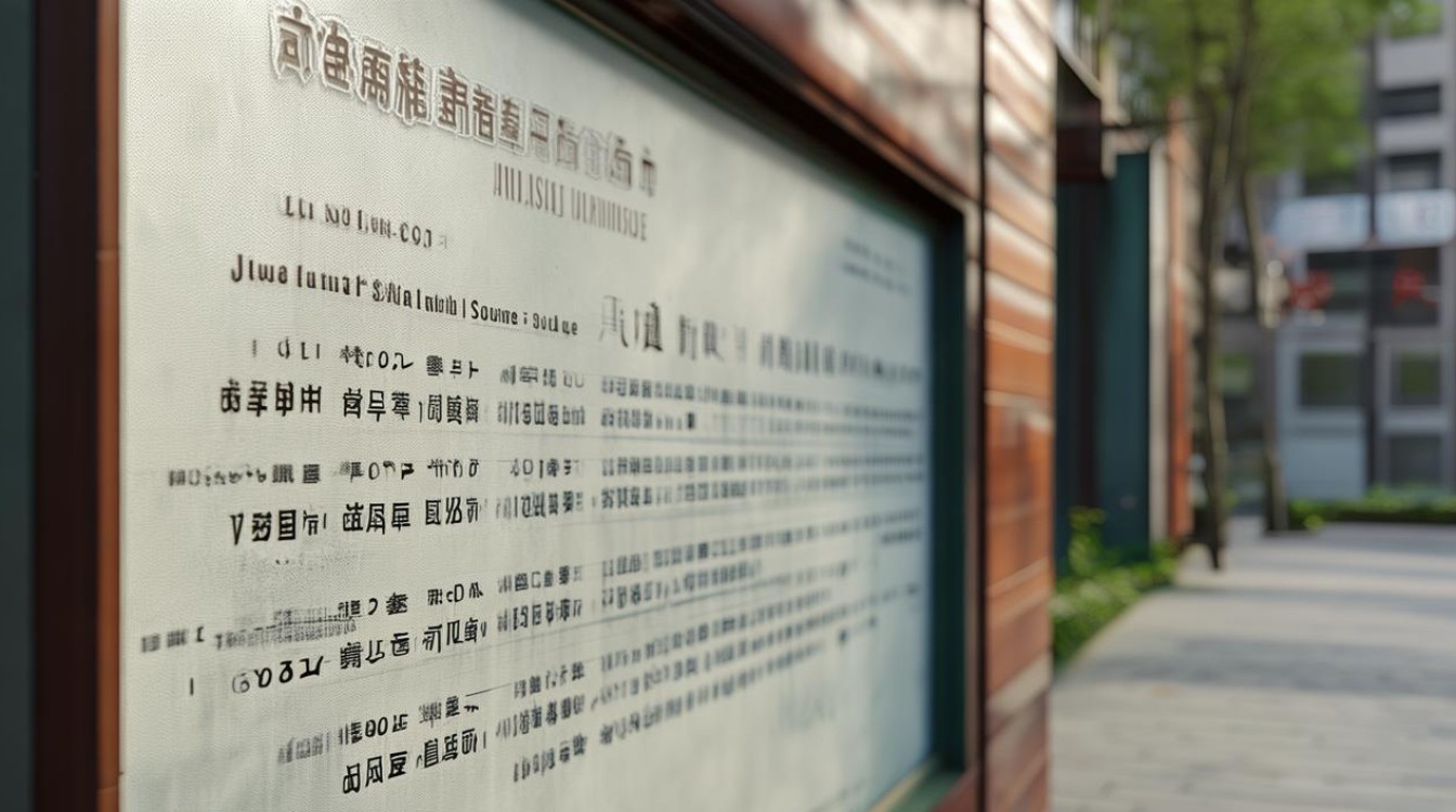 九江学院录取分数线 九江学院录取分数线