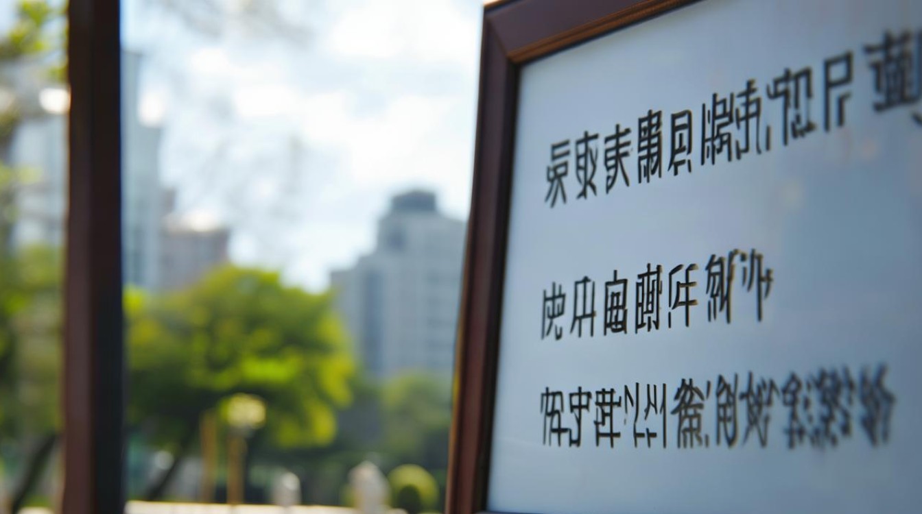 九江学院录取分数线 九江学院录取分数线