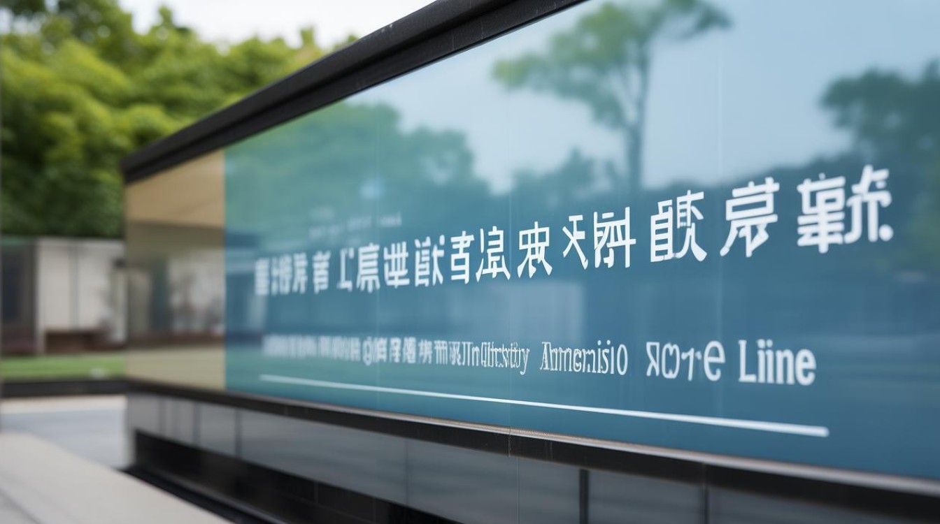 九江学院录取分数线 九江学院录取分数线