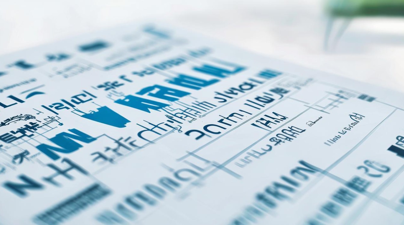 无锡中考录取分数线