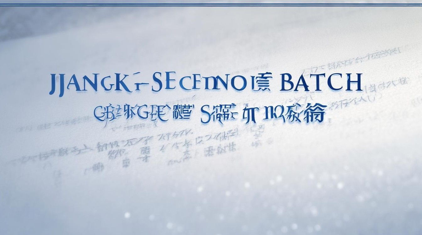 江西二本录取分数线 江西二本录取分数线