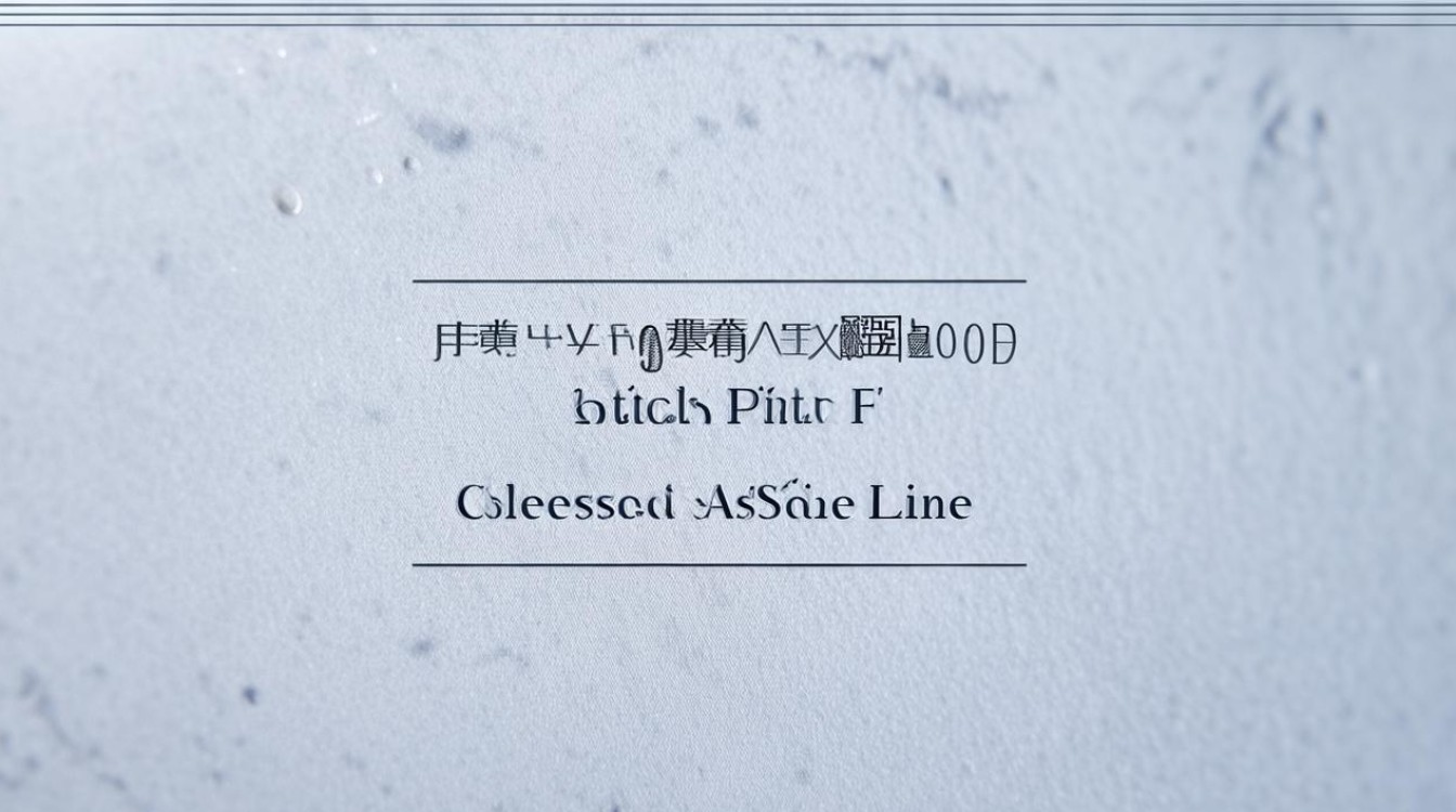 江西二本录取分数线 江西二本录取分数线