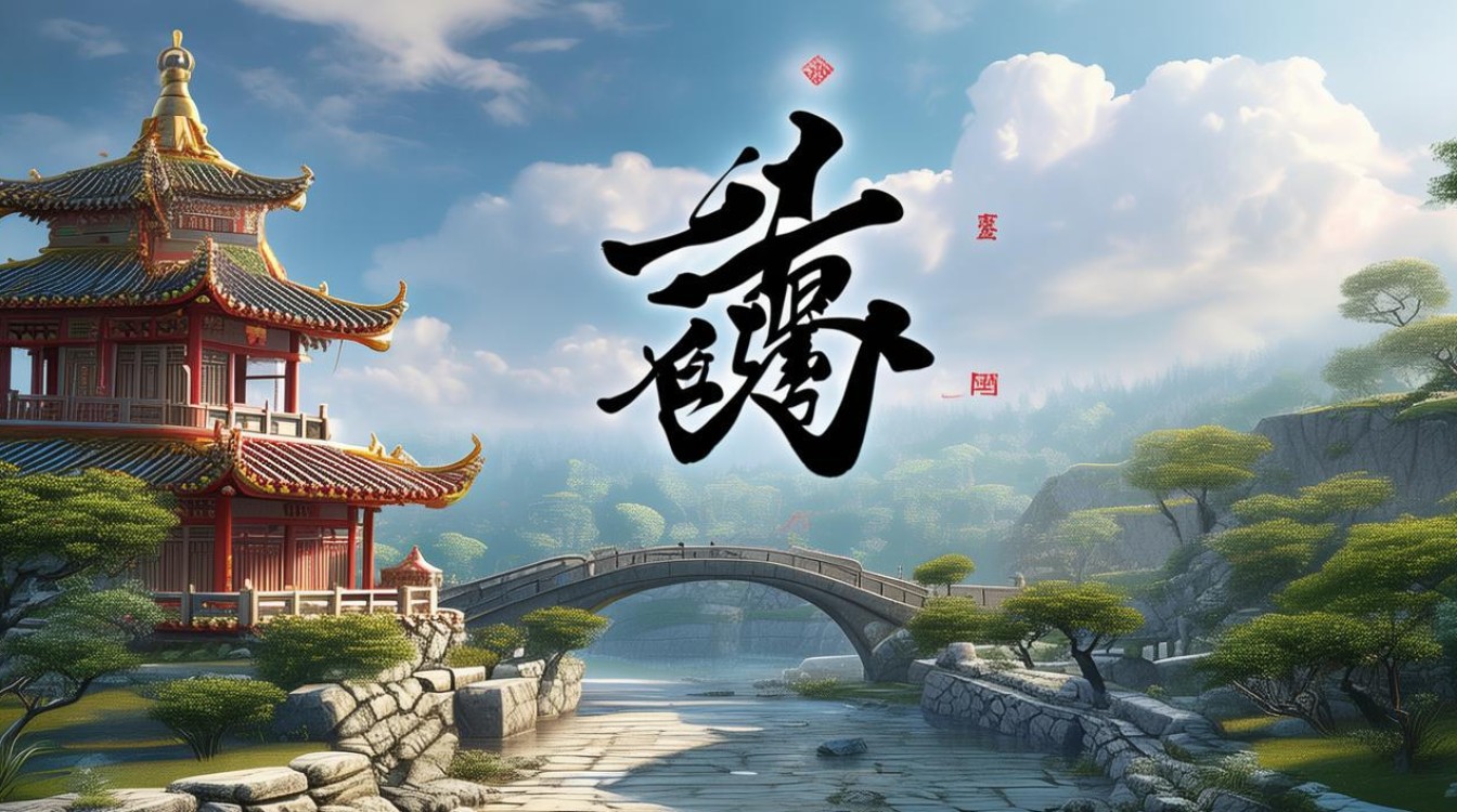 结结什么什么四字成语