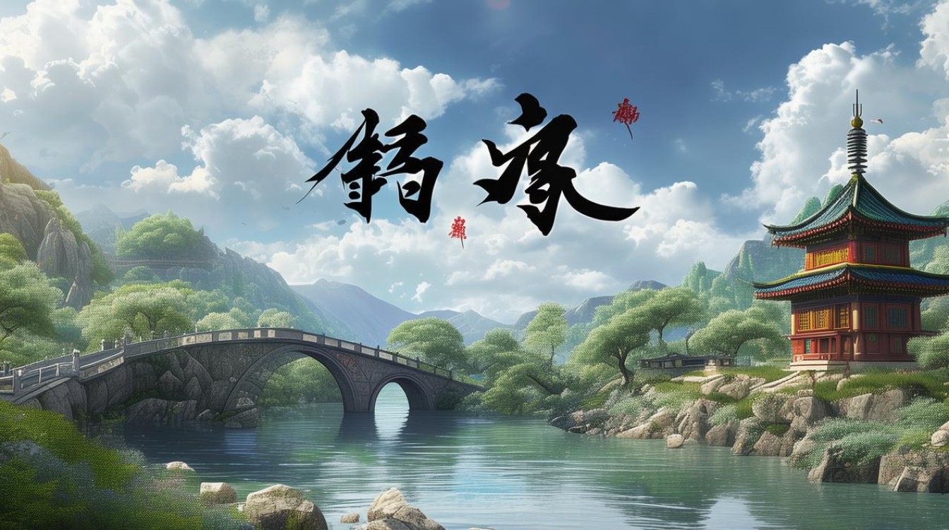 结结什么什么四字成语