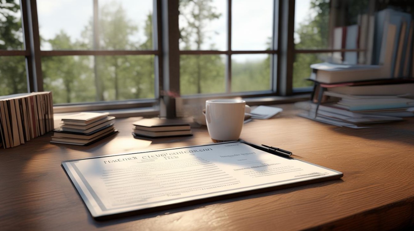 教师资格证好考吗