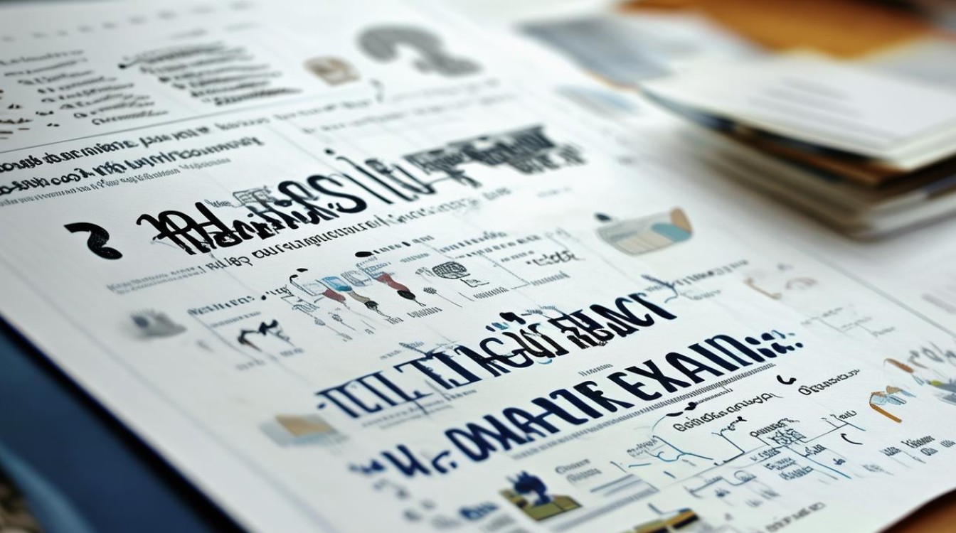 教师资格证好考吗