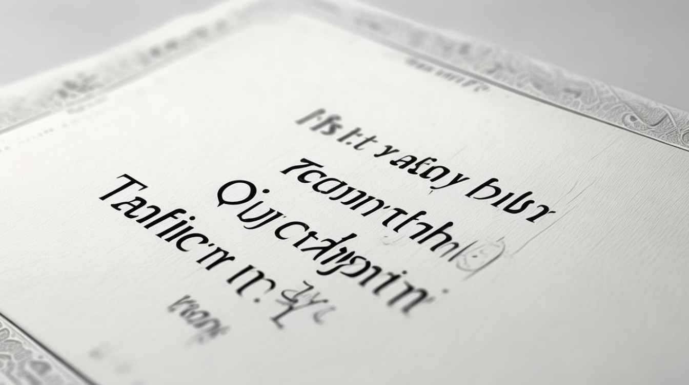 教师资格证好考吗