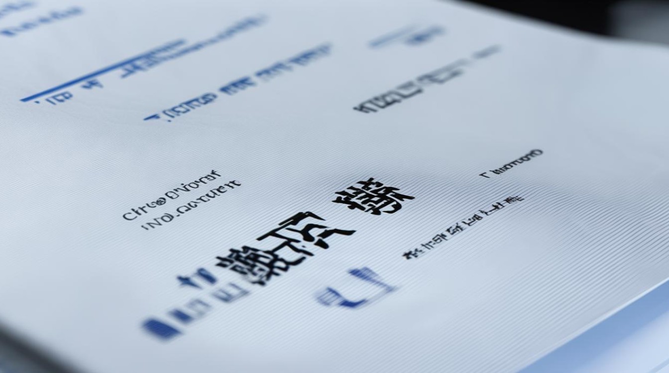 中国教师资格证官方网