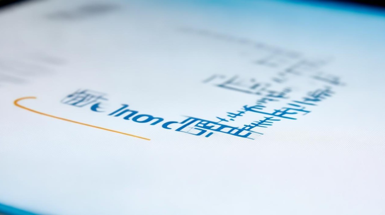 中国教师资格证官方网