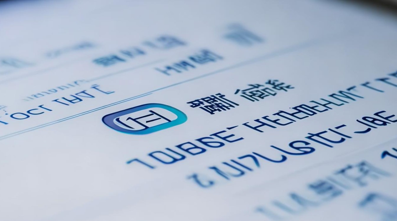 中国教师资格证官方网