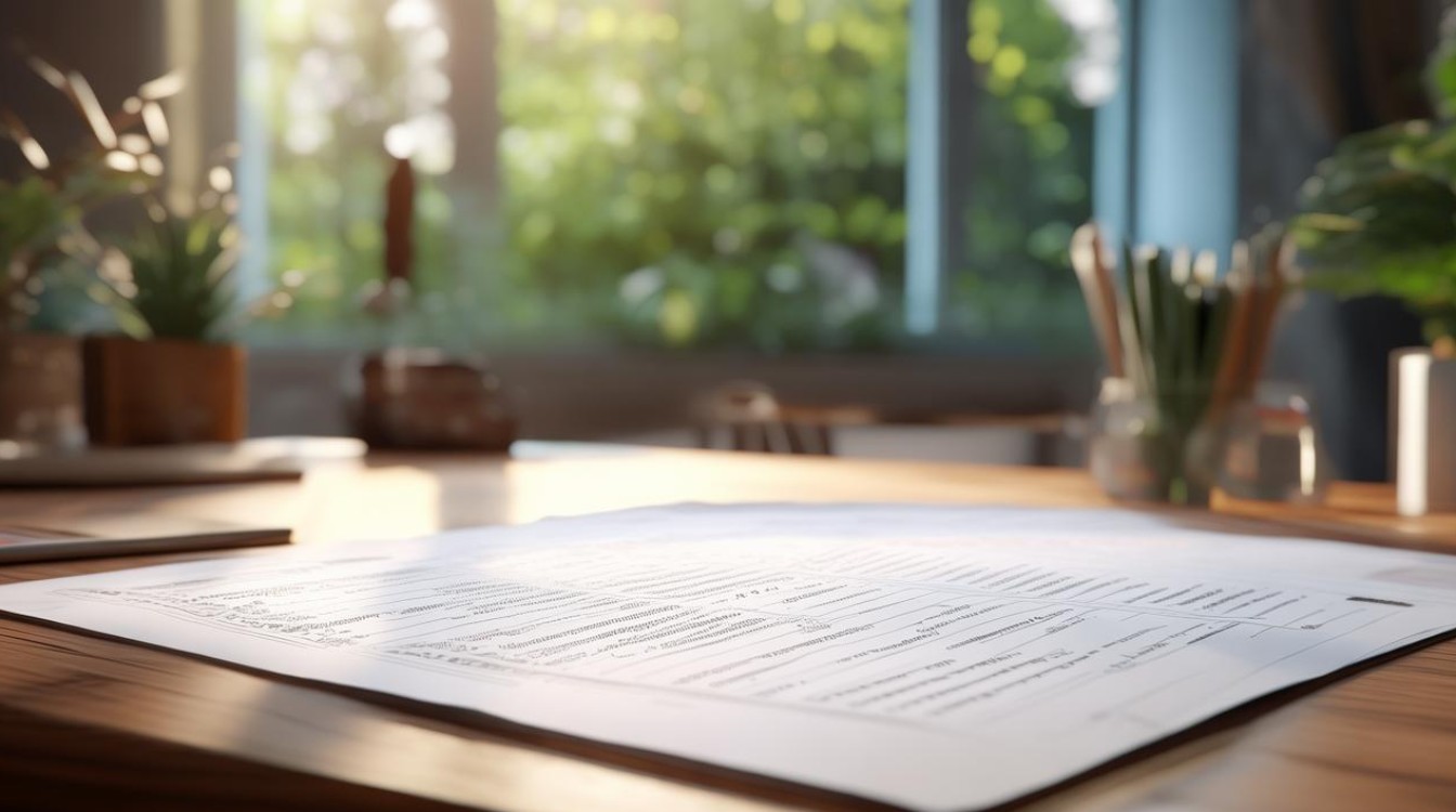 教师资格证笔试 教师资格证笔试