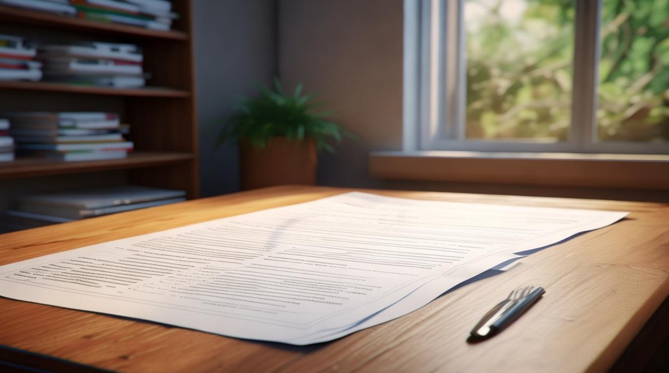 教师资格证笔试 教师资格证笔试