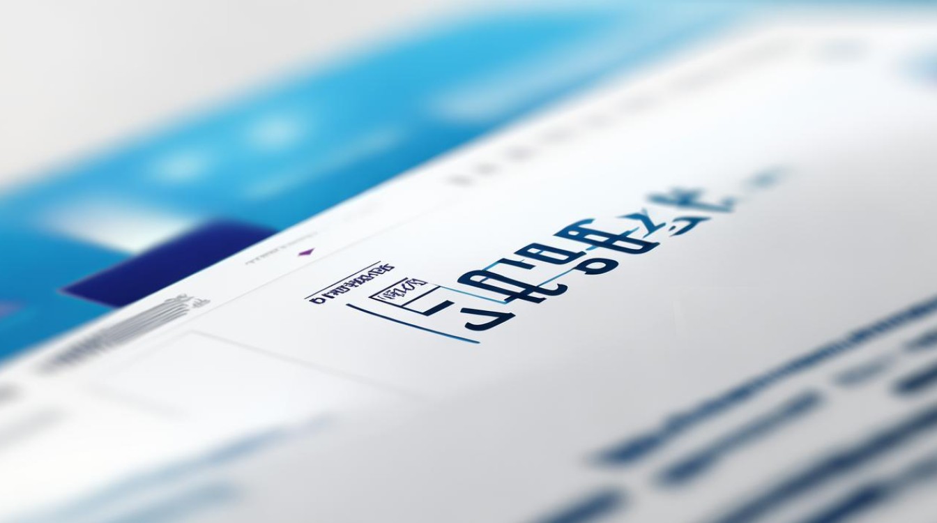 教师资格证报名入口官网