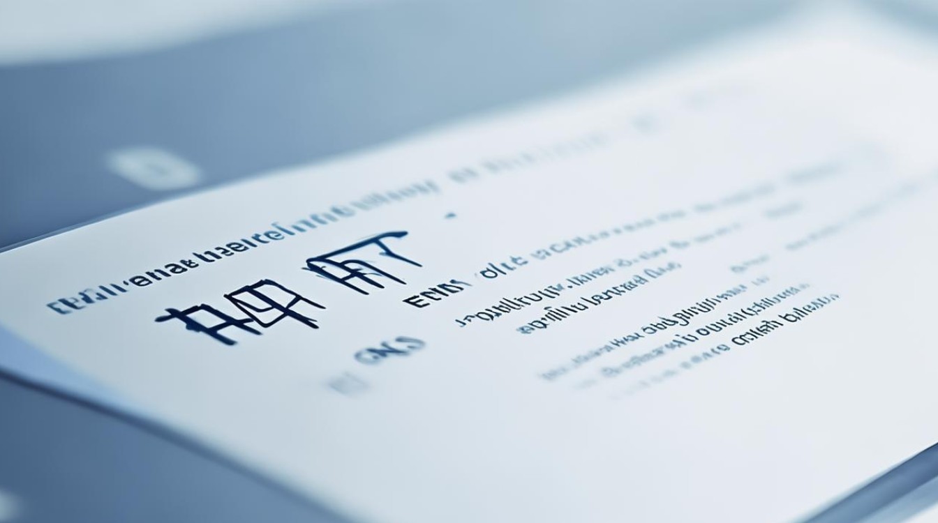 教师资格证报名入口官网