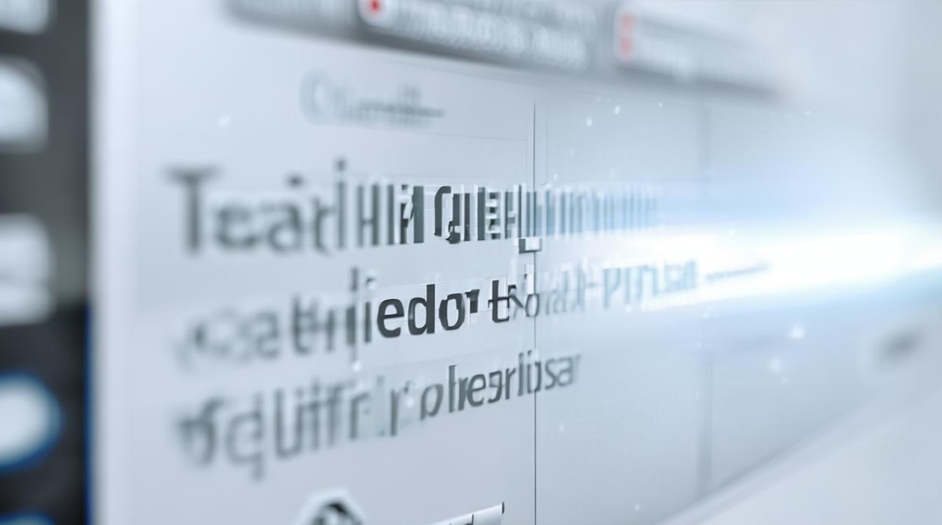 教师资格证查询入口