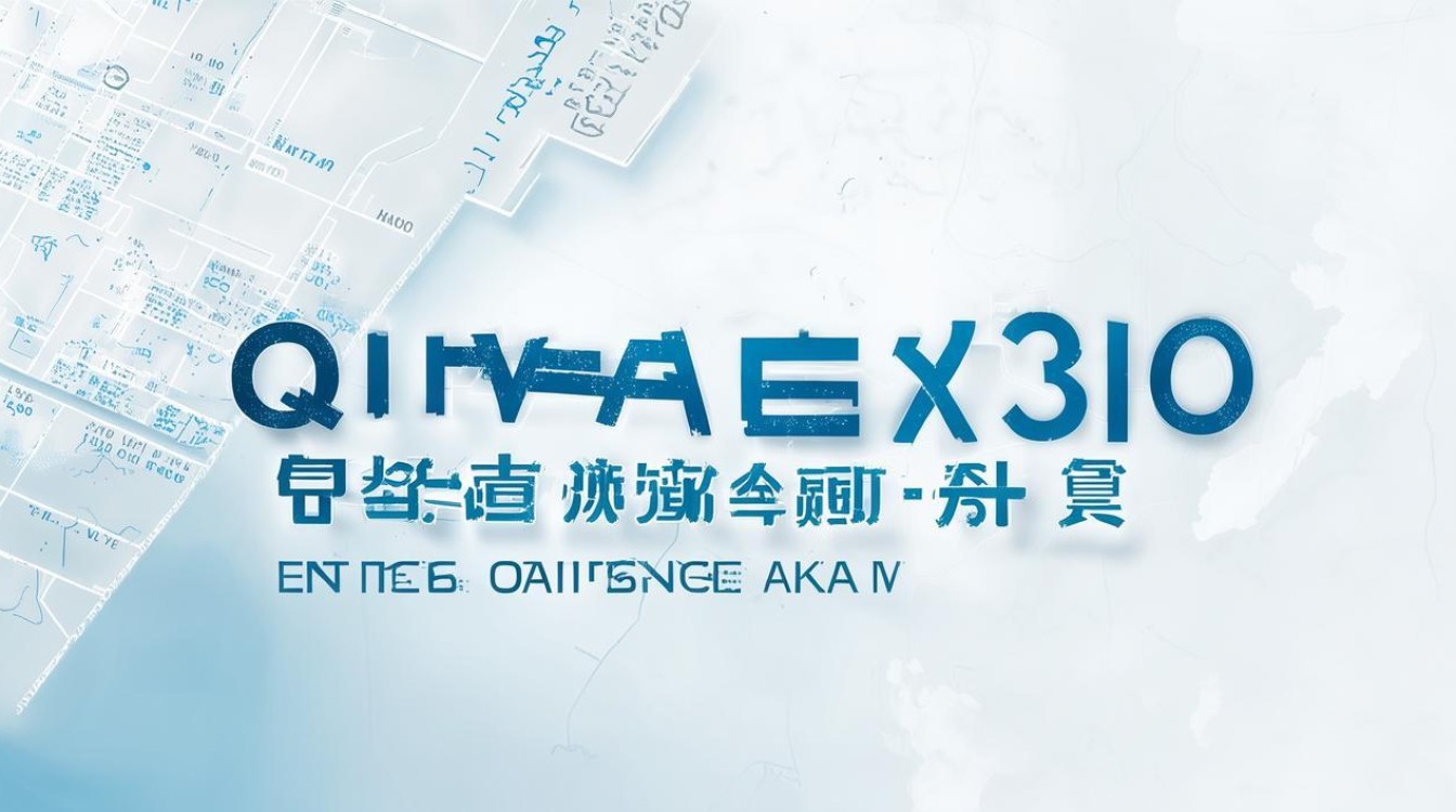青岛中考录取分数线 青岛中考录取分数线
