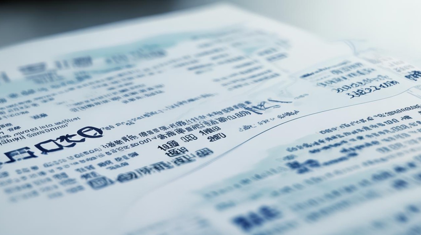 青岛中考录取分数线 青岛中考录取分数线