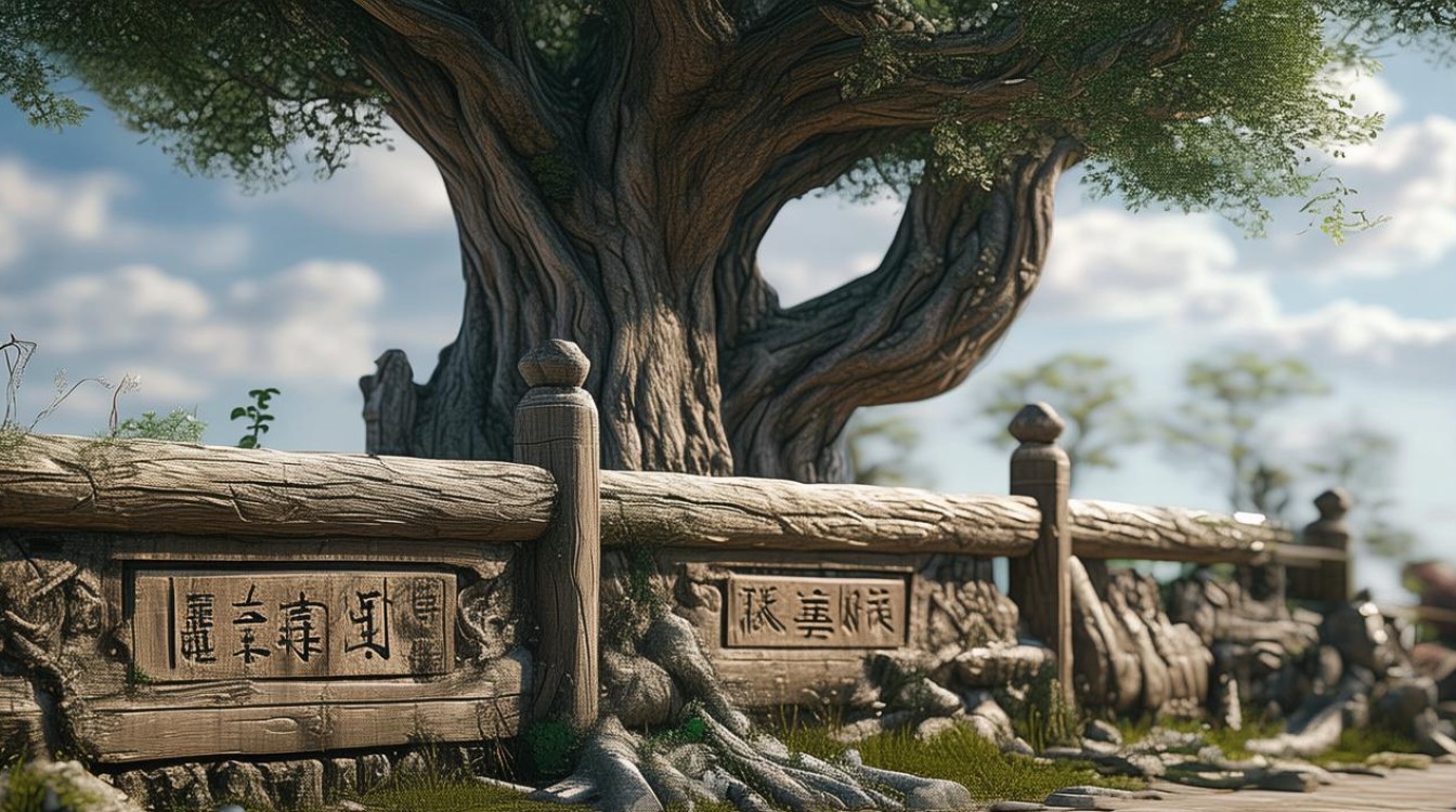 老开头的四字成语