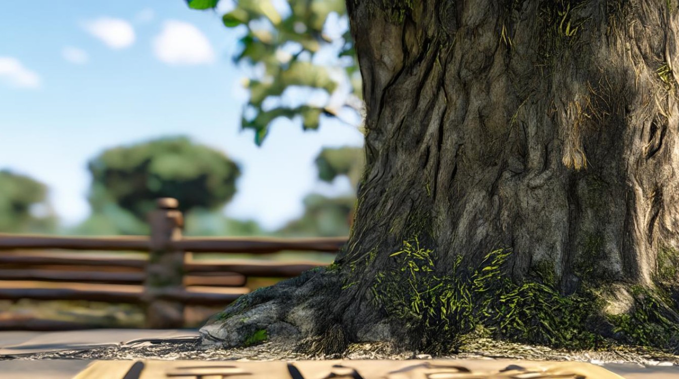 老开头的四字成语