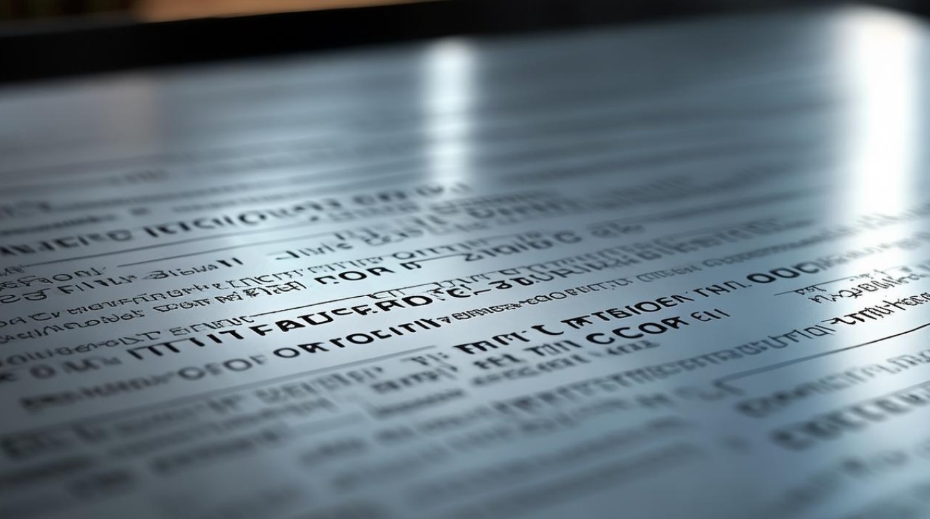 高考大学录取分数线 高考大学录取分数线