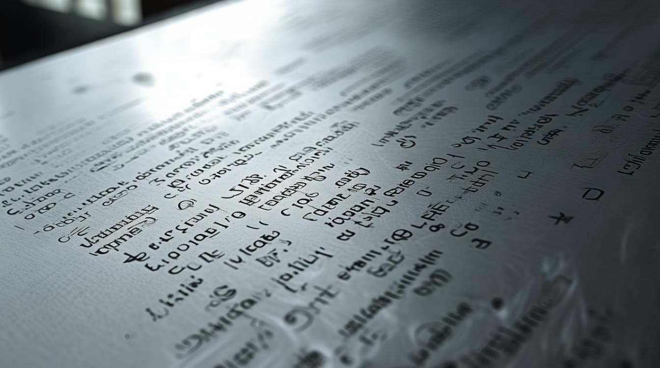 高考大学录取分数线 高考大学录取分数线