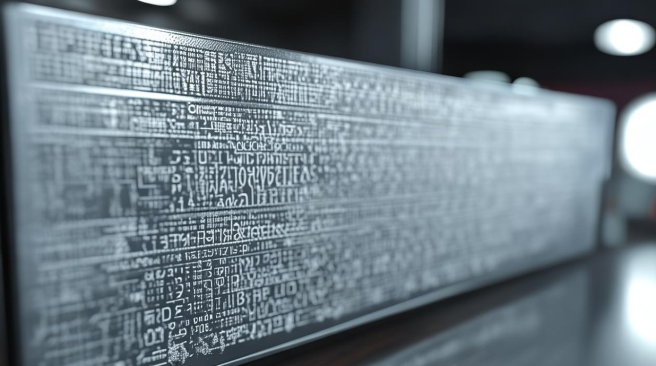 高考大学录取分数线 高考大学录取分数线