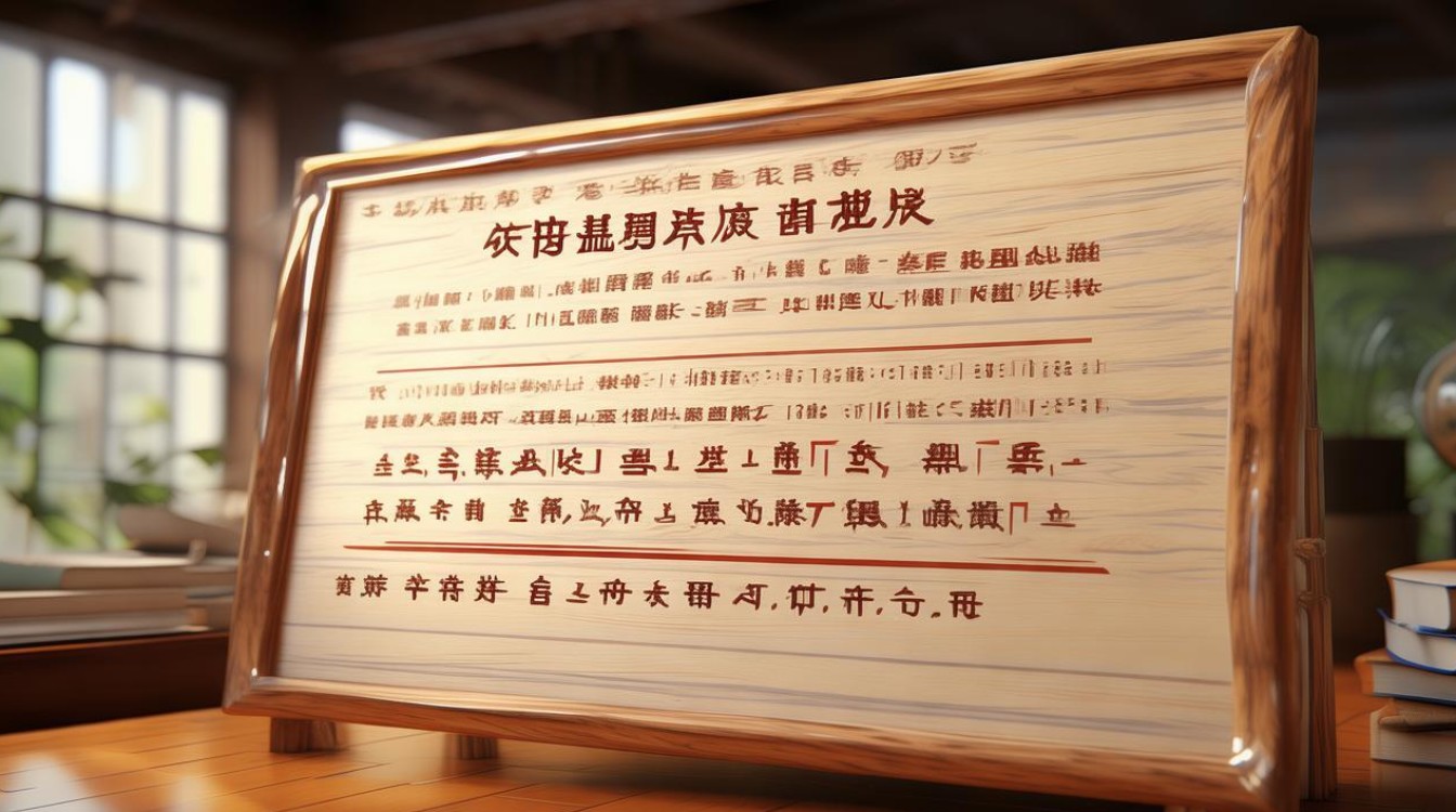 临沂中考录取分数线 临沂中考录取分数线