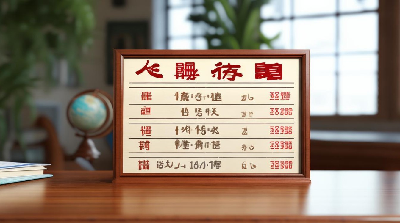 临沂中考录取分数线 临沂中考录取分数线