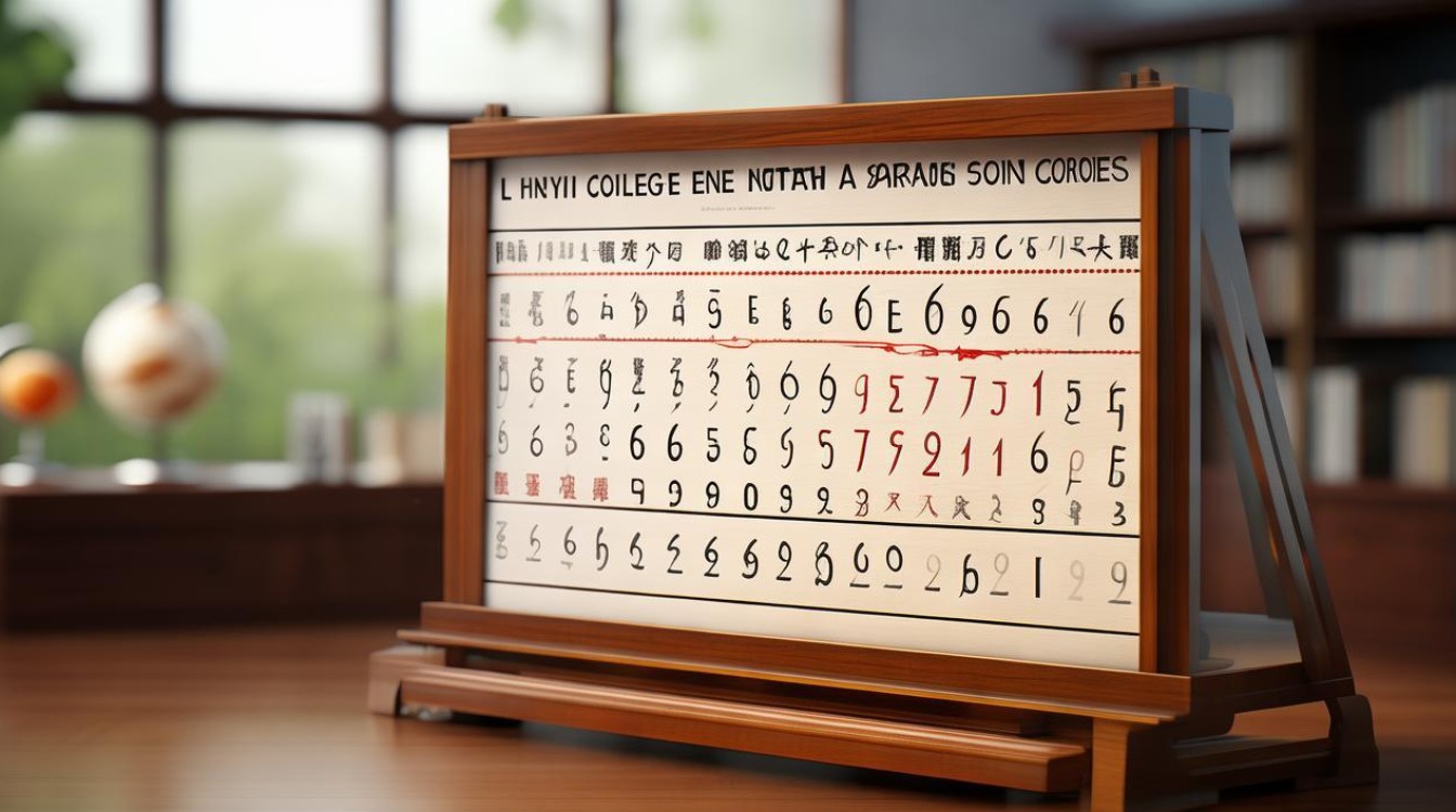 临沂中考录取分数线 临沂中考录取分数线