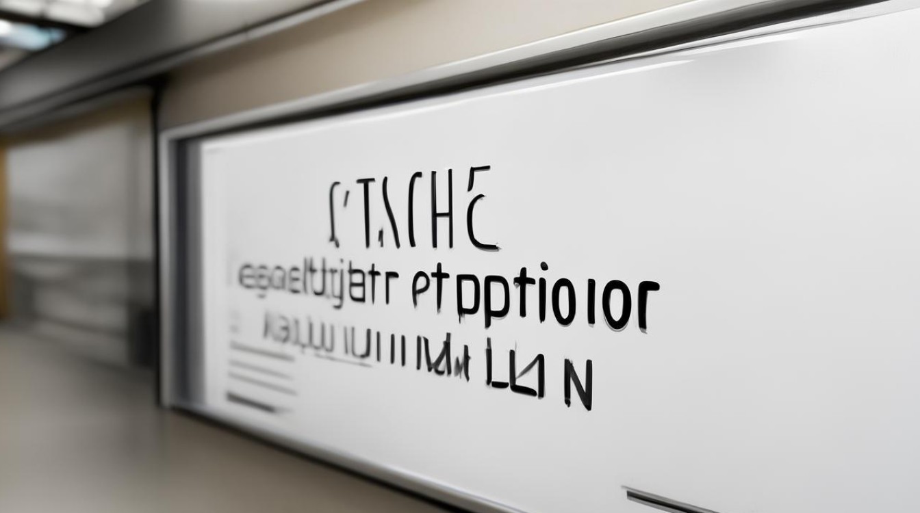 教师资格证笔试报名时间 教师资格证笔试报名时间