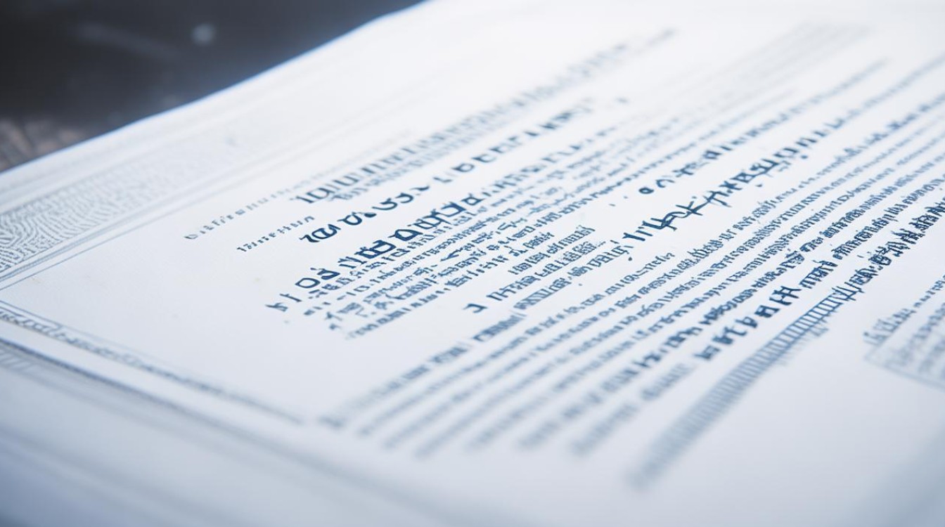 教师资格证一年考几次 教师资格证一年考几次