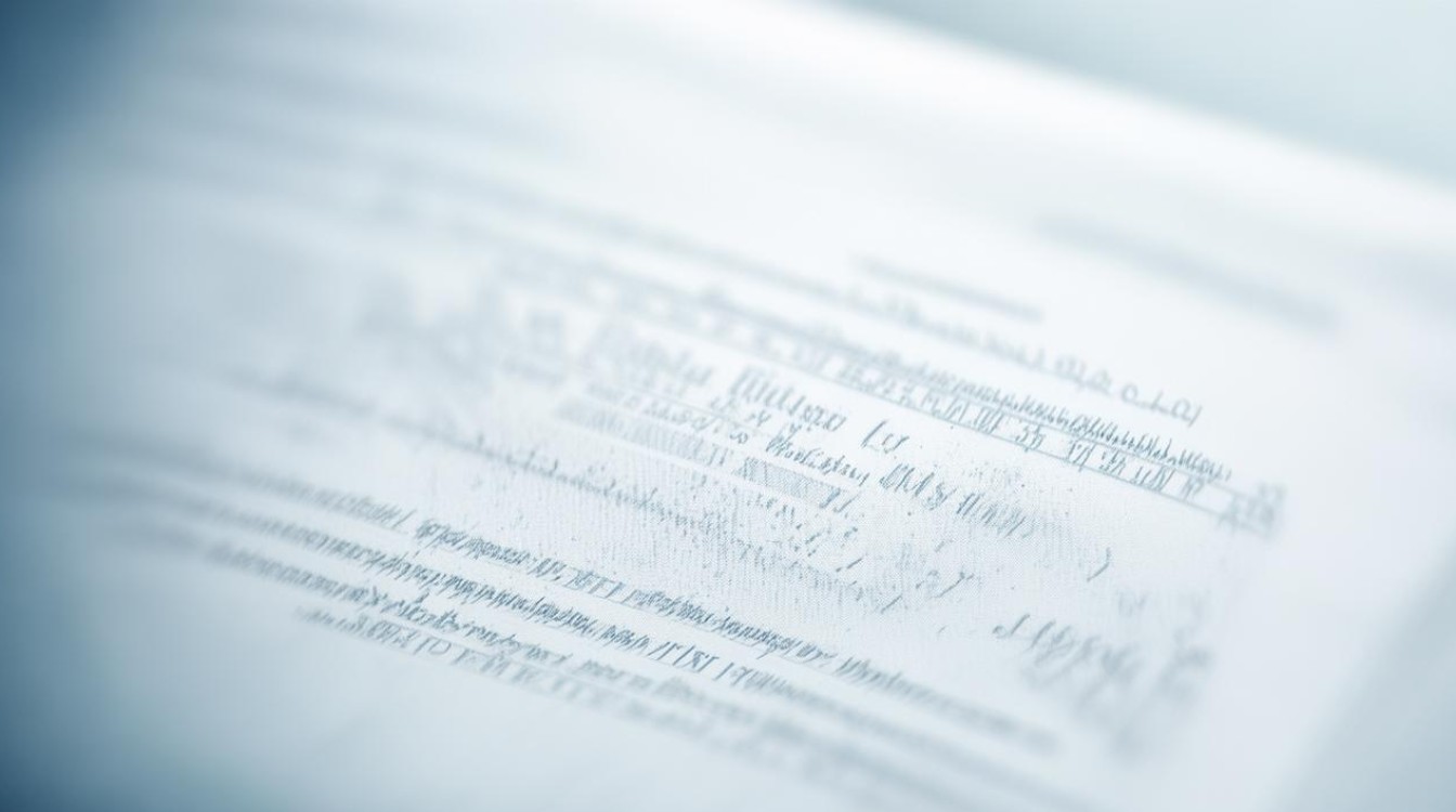 教师资格证一年考几次 教师资格证一年考几次